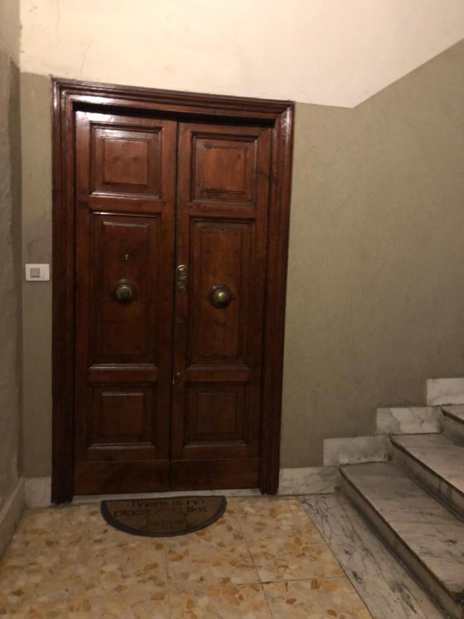 Maison d'hôtes Romafullhouse